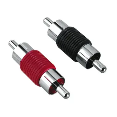 hama-adapter-1x-cinc-muski-na-1x-cinc-muski-2-kom-ada-43240~1668649.webp