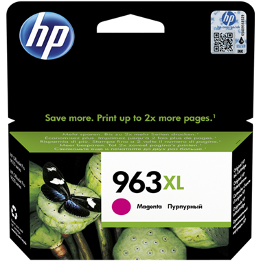 963 xl original hp tinta za printer cartridge ink.png