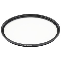 UV FILTER, PROFI UV FILTER.jpg