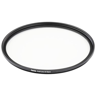 UV FILTER, PROFI UV FILTER.jpg