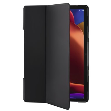 Lenova Yoga tab 11 etui.jpg